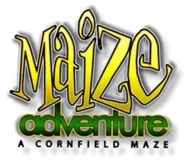 Maize Adventure
