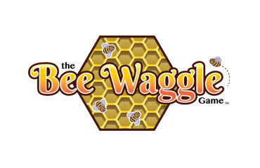 Bee Waggle Game Bee Waggle Game