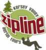 KV Zipline