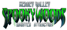 Spooky_Woods_logo_trans_bkg_2011_full_color_300dpi