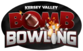 ezgif-7-3a86f5321271 Bomb Bowling