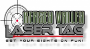 ezgif-7-cacc085a42ca KV Laser Tag