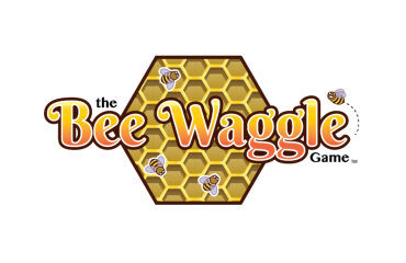 Bee Waggle Game