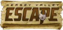 KV Escape Room