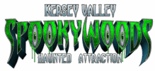 Spooky_Woods_logo_trans_bkg_2011_full_color_300dpi