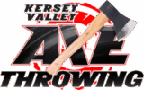 KV Axe Throwing