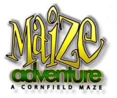 Maize Adventure